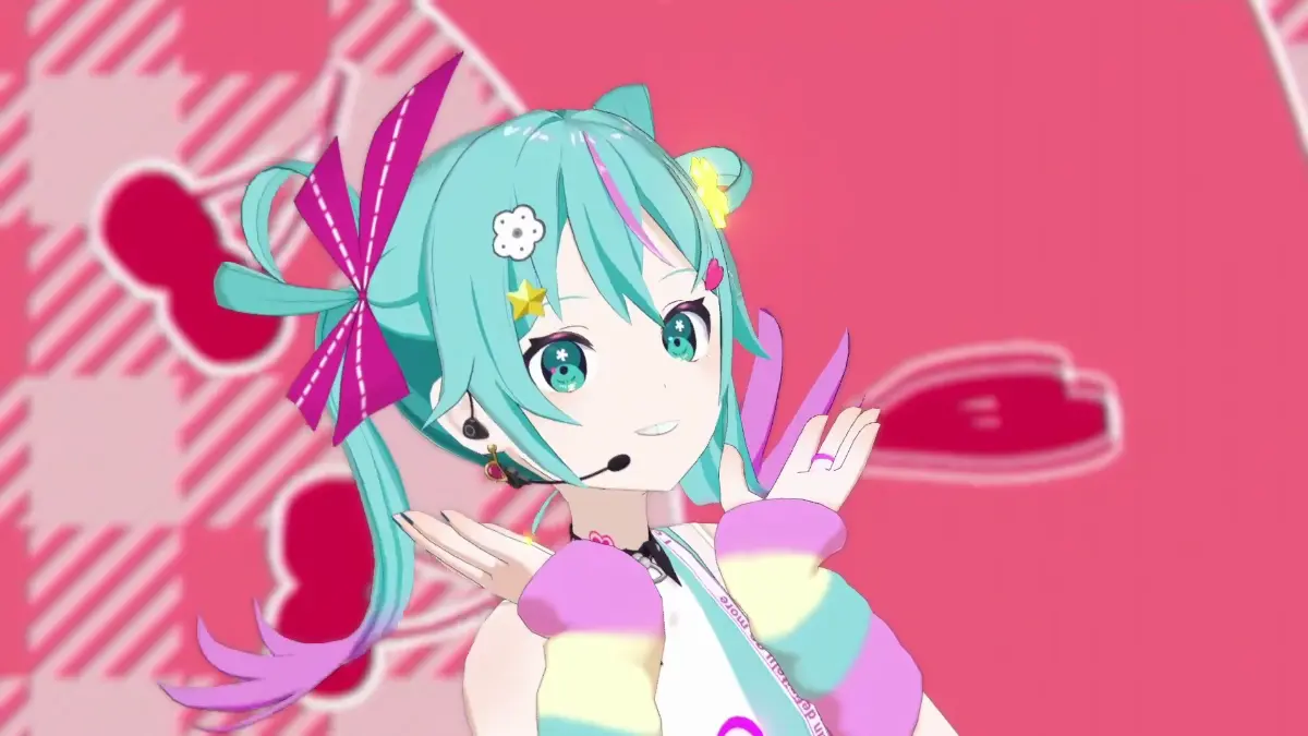 しぐれうい生誕ライブ「Wishing Umbrella」に行ってきた-1787044079508.webp